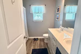 429 Basalt Ct, Easley, SC 29642 - Photo 15