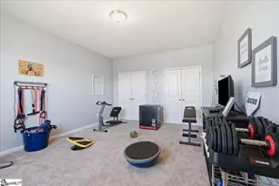 429 Basalt Ct, Easley, SC 29642 - Photo 29