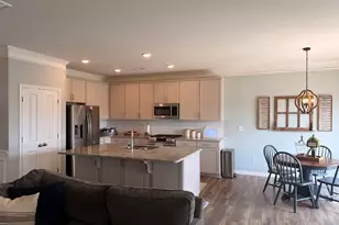 429 Basalt Ct, Easley, SC 29642 - Photo 9