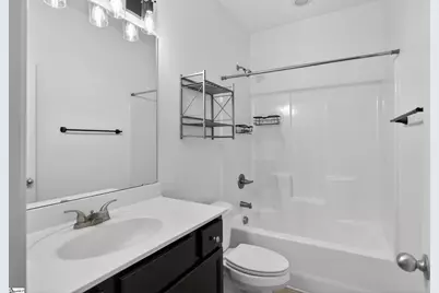 311 S Plainview Drive, Greenville, SC 29611 - Photo 23