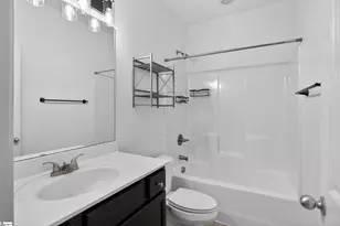 311 S Plainview Dr, Greenville, SC 29611 - Photo 23
