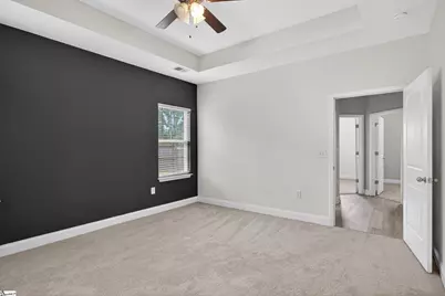 311 S Plainview Drive, Greenville, SC 29611 - Photo 13