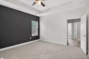 311 S Plainview Dr, Greenville, SC 29611 - Photo 13