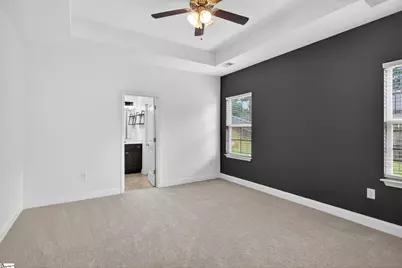 311 S Plainview Drive, Greenville, SC 29611 - Photo 11
