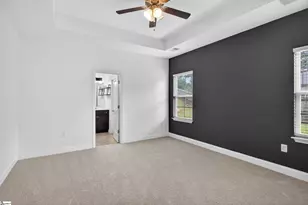 311 S Plainview Dr, Greenville, SC 29611 - Photo 11
