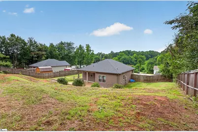 311 S Plainview Drive, Greenville, SC 29611 - Photo 27