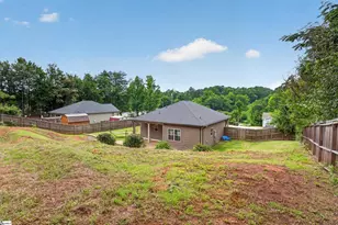 311 S Plainview Dr, Greenville, SC 29611 - Photo 27