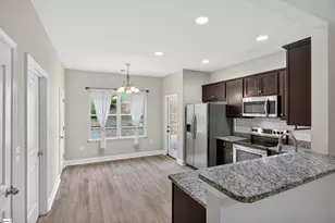 311 S Plainview Dr, Greenville, SC 29611 - Photo 7