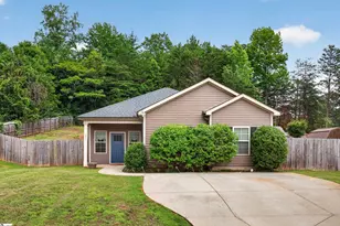 311 S Plainview Dr, Greenville, SC 29611 - Photo 1