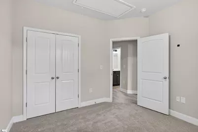 311 S Plainview Drive, Greenville, SC 29611 - Photo 21