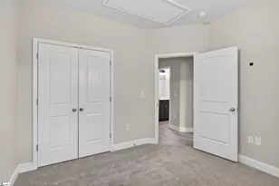311 S Plainview Dr, Greenville, SC 29611 - Photo 21