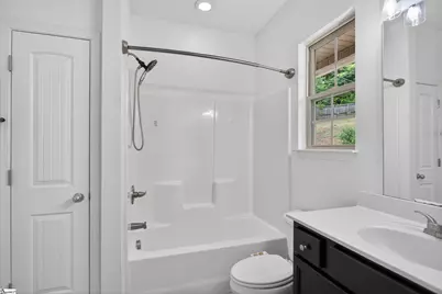 311 S Plainview Drive, Greenville, SC 29611 - Photo 15