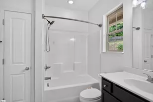 311 S Plainview Dr, Greenville, SC 29611 - Photo 15