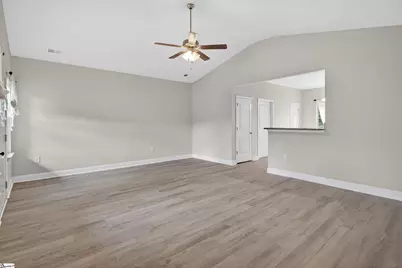 311 S Plainview Drive, Greenville, SC 29611 - Photo 3