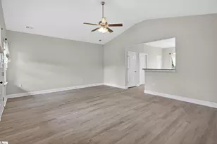 311 S Plainview Dr, Greenville, SC 29611 - Photo 3