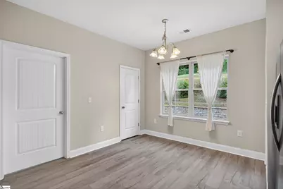 311 S Plainview Drive, Greenville, SC 29611 - Photo 9