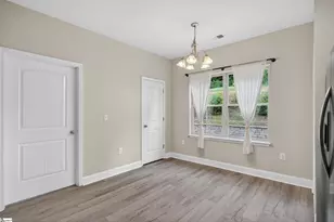 311 S Plainview Dr, Greenville, SC 29611 - Photo 9