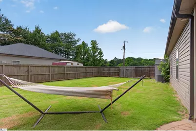 311 S Plainview Drive, Greenville, SC 29611 - Photo 25