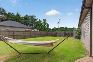 311 S Plainview Dr, Greenville, SC 29611 - Photo 25