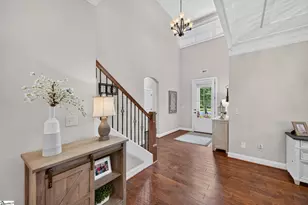 104 Sunlit Dr, Simpsonville, SC 29680 - Photo 5