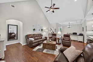 104 Sunlit Dr, Simpsonville, SC 29680 - Photo 17