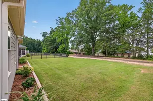 104 Sunlit Dr, Simpsonville, SC 29680 - Photo 37
