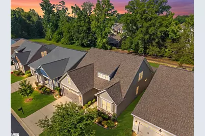 104 Sunlit Drive, Simpsonville, SC 29680 - Photo 27