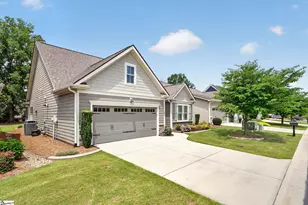 104 Sunlit Dr, Simpsonville, SC 29680 - Photo 41