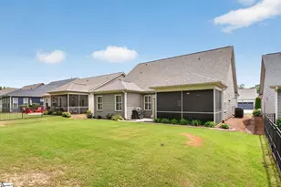 104 Sunlit Dr, Simpsonville, SC 29680 - Photo 39
