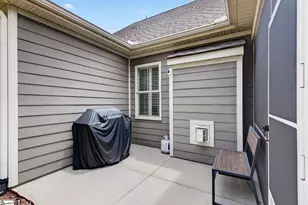104 Sunlit Dr, Simpsonville, SC 29680 - Photo 35