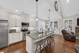 104 Sunlit Dr, Simpsonville, SC 29680 - Photo 11