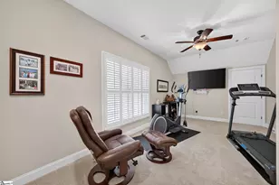 104 Sunlit Dr, Simpsonville, SC 29680 - Photo 27