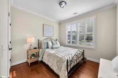 104 Sunlit Drive, Simpsonville, SC 29680 - Photo 17