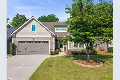 104 Sunlit Drive, Simpsonville, SC 29680 - Photo 1
