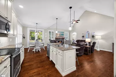 104 Sunlit Drive, Simpsonville, SC 29680 - Photo 7