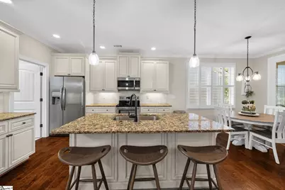104 Sunlit Drive, Simpsonville, SC 29680 - Photo 5