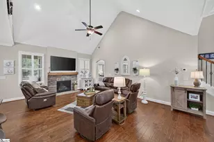 104 Sunlit Dr, Simpsonville, SC 29680 - Photo 15