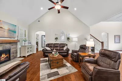 104 Sunlit Drive, Simpsonville, SC 29680 - Photo 11