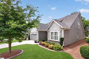 104 Sunlit Dr, Simpsonville, SC 29680 - Photo 29