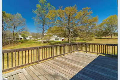 850 Forest Street, Jonesville, SC 29353 - Photo 15