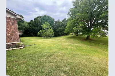 850 Forest Street, Jonesville, SC 29353 - Photo 17