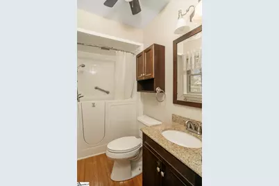 850 Forest Street, Jonesville, SC 29353 - Photo 11
