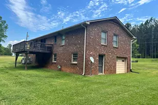 850 Forest St, Jonesville, SC 29353 - Photo 23