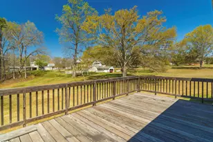 850 Forest St, Jonesville, SC 29353 - Photo 17