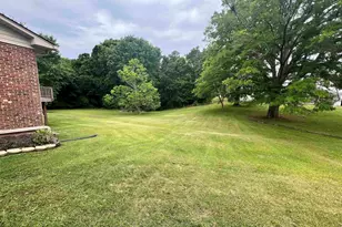850 Forest St, Jonesville, SC 29353 - Photo 19