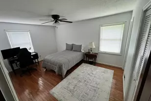 850 Forest St, Jonesville, SC 29353 - Photo 7