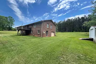 850 Forest St, Jonesville, SC 29353 - Photo 21