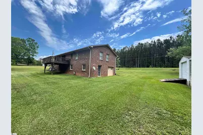850 Forest Street, Jonesville, SC 29353 - Photo 19