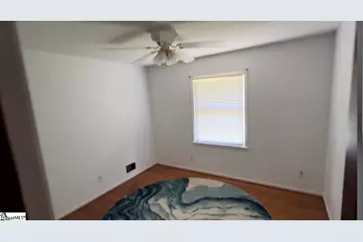 850 Forest Street, Jonesville, SC 29353 - Photo 9