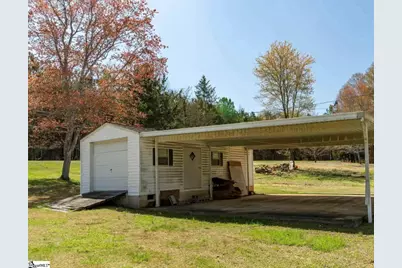 850 Forest Street, Jonesville, SC 29353 - Photo 29